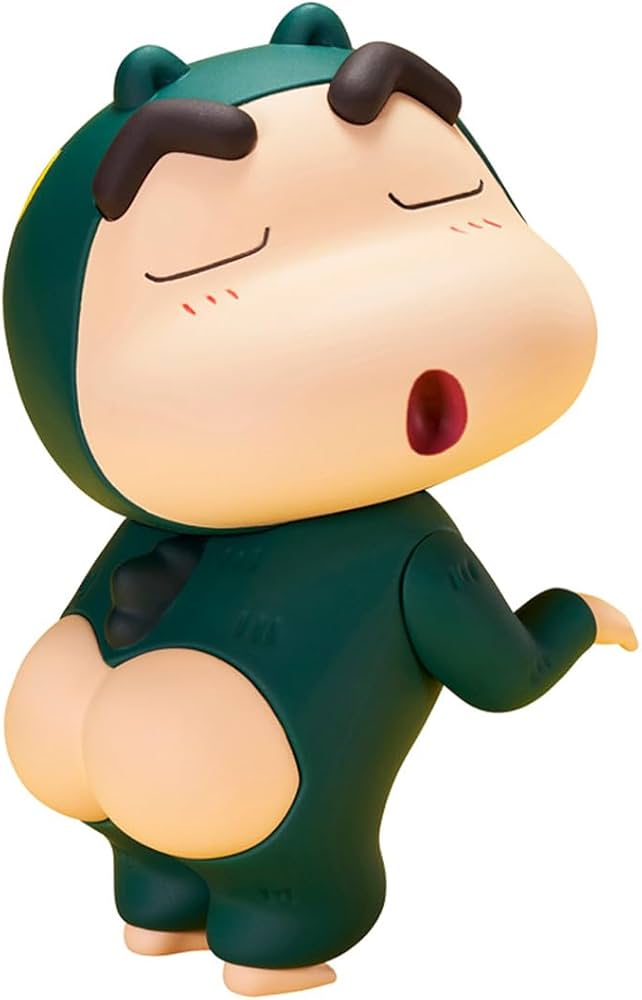 [��ǰ�ǱԾ�] ¯���� ������ �ڽ����� ������ ���� ¯�� [3���԰��Ϸ�][4983164887341]