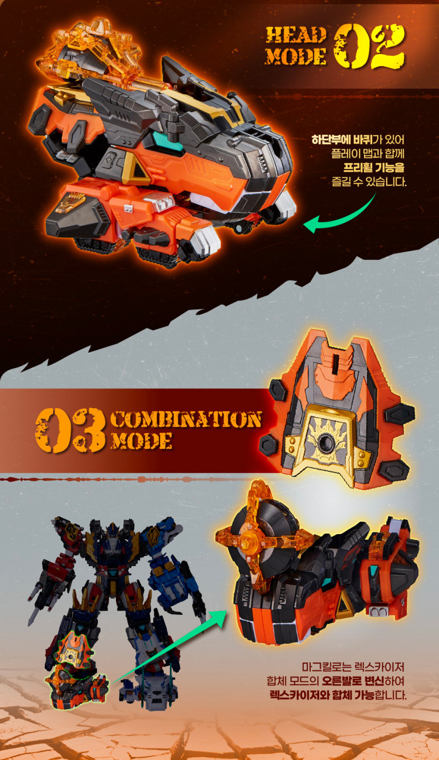 �ְ����� �̴�Ư���� - ����ų�� [3���԰��Ϸ�][8800280530462]