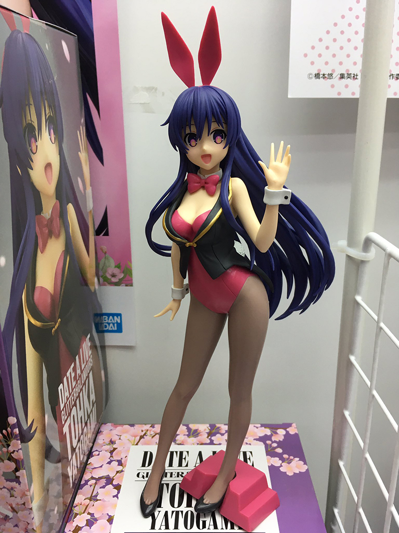 [��ǰ�ǱԾ�] ����Ʈ �� ���̺� �۸���/�۷��ӽ� ���䰡�� ��ī [3���԰��Ϸ�][4983164285383]