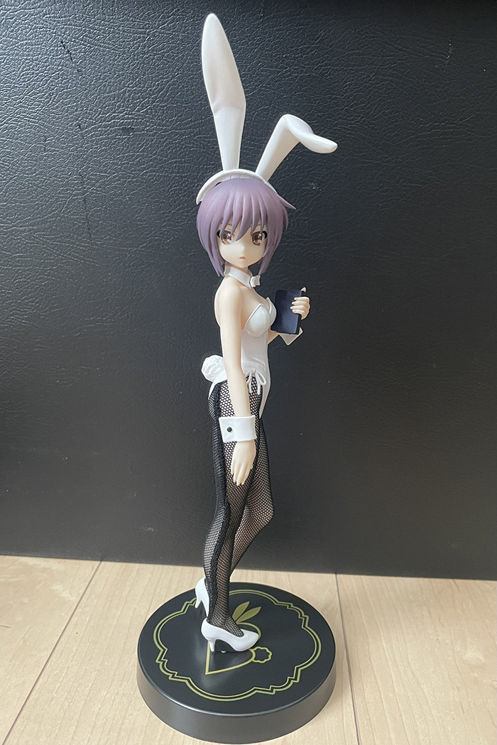 [��ǰ�ǱԾ�] ����̾� �Ϸ����� ��� Bicute �ٴ� �ǱԾ� ������ ��Ű [3���԰�����][4582702278940]