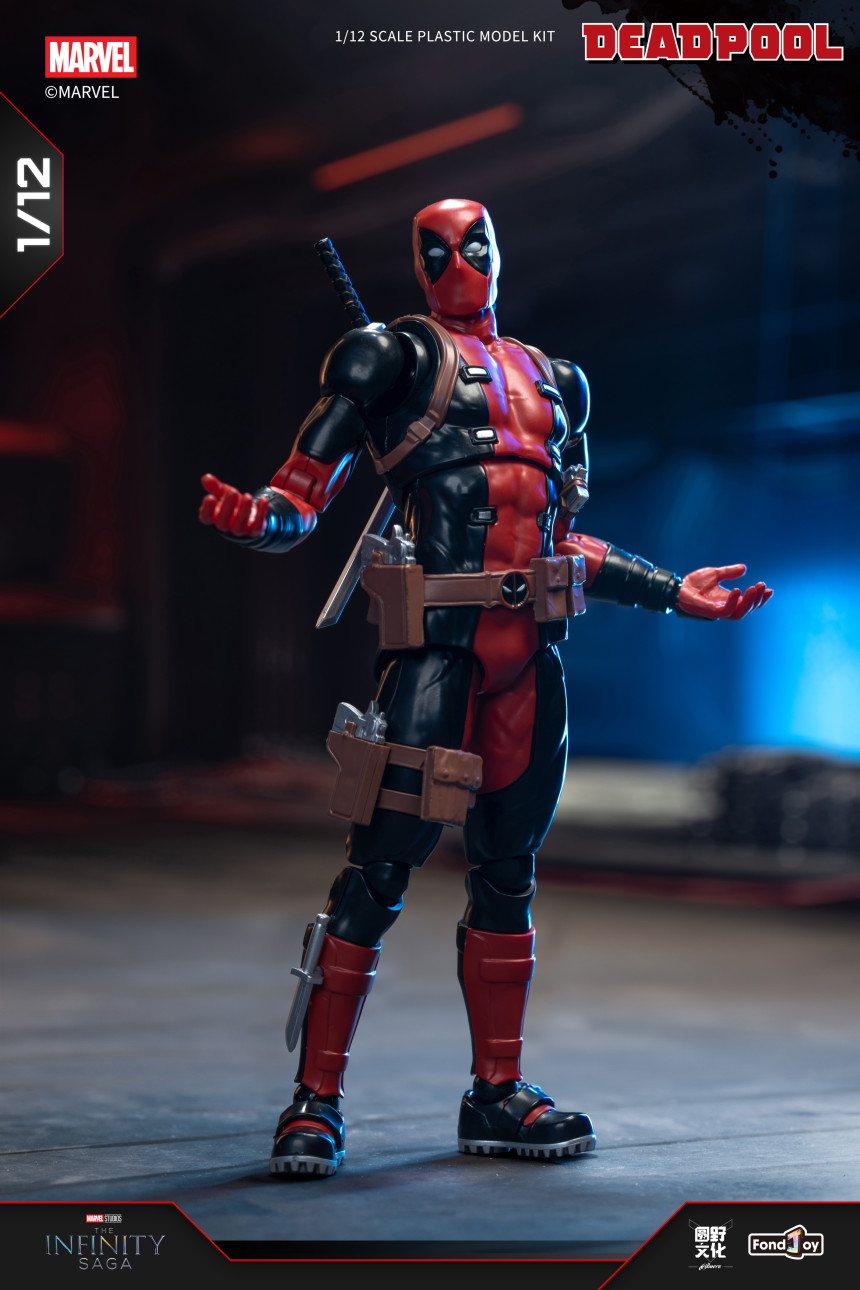 1/12 ���� ����Ǯ [12���԰��Ϸ�][6976248999632]