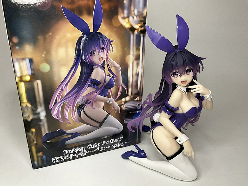 [��ǰ�ǱԾ�] ����Ʈ �� ���̺� ����ũž ťƮ ���䰡�� ��ī �ٴ� ���� [3���԰��Ϸ�] ][840342402885]