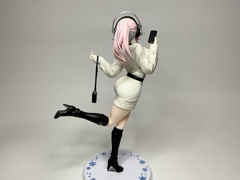 [��ǰ�ǱԾ�] ���� �Ҵ��� Trio-Try-iT ���� �޸� ���� [3���԰��Ϸ�][4582702281124]