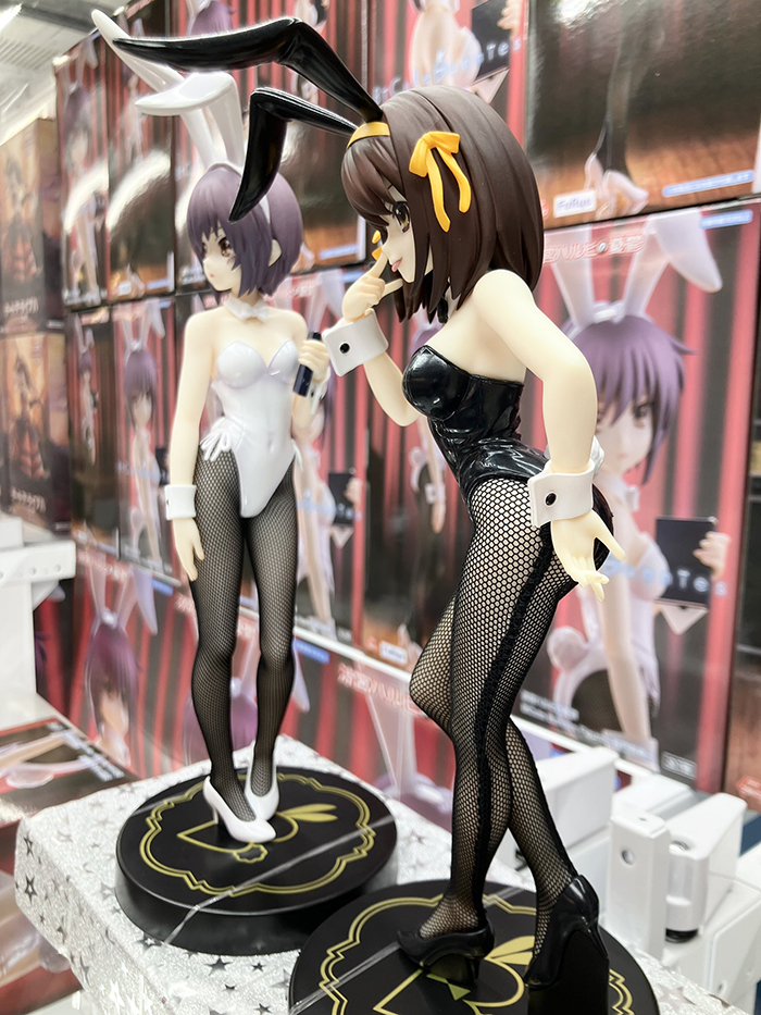 [��ǰ�ǱԾ�] ����̾� �Ϸ����� ��� Bicute �ٴ� �ǱԾ� ������ ��Ű [3���԰�����][4582702278940]