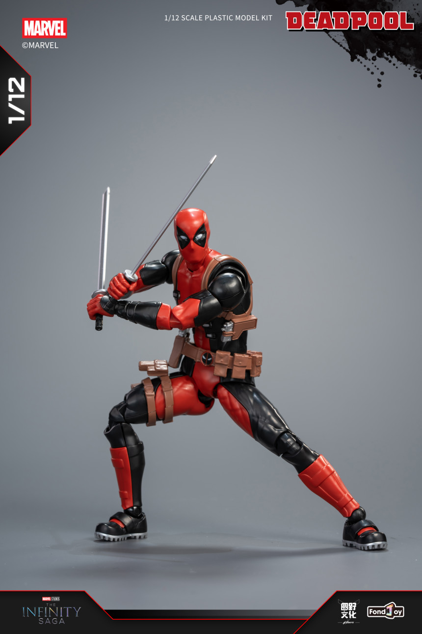 1/12 ���� ����Ǯ [12���԰��Ϸ�][6976248999632]