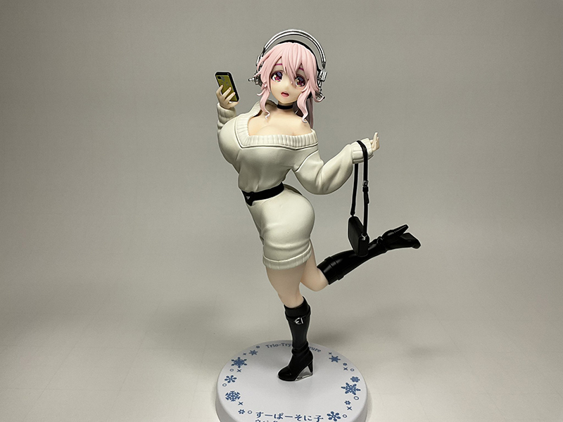 [��ǰ�ǱԾ�] ���� �Ҵ��� Trio-Try-iT ���� �޸� ���� [3���԰��Ϸ�][4582702281124]