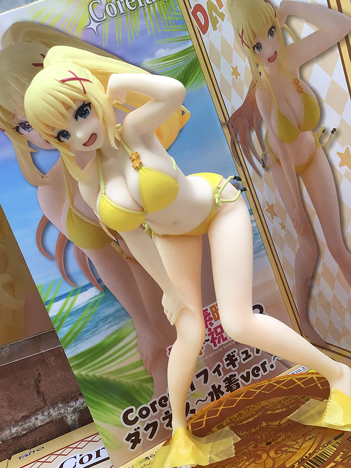 [��ǰ�ǱԾ�] �� ���� ���迡 �ູ�� coreful ��ũ�Ͻ� ������ ���� [3���԰��Ϸ�][251073701451792100]