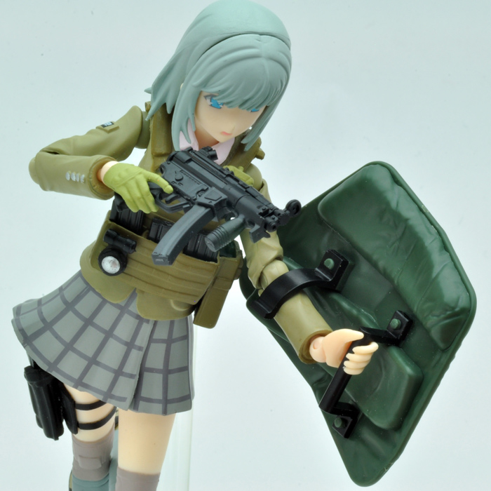 [��Ʋ�Ƹ�][LD017] 1/12 ��񽯵� [4���԰�����] [4543736290247]