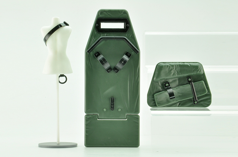 [��Ʋ�Ƹ�][LD017] 1/12 ��񽯵� [4���԰�����] [4543736290247]