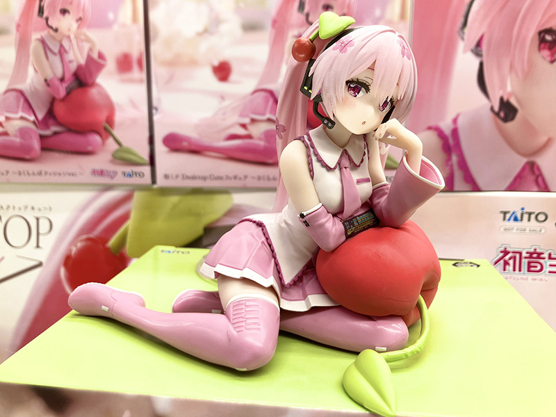 [��ǰ�ǱԾ�] ������ ���� ����ũž ťƮ �������� ���� ���� [5���԰��Ϸ�][840342402977]