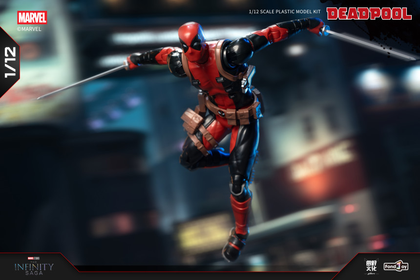 1/12 ���� ����Ǯ [12���԰��Ϸ�][6976248999632]