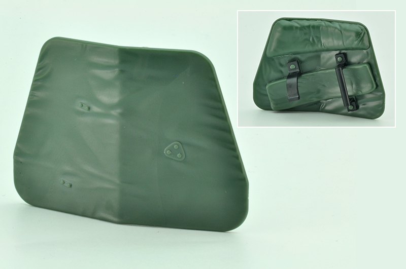 [��Ʋ�Ƹ�][LD017] 1/12 ��񽯵� [4���԰�����] [4543736290247]