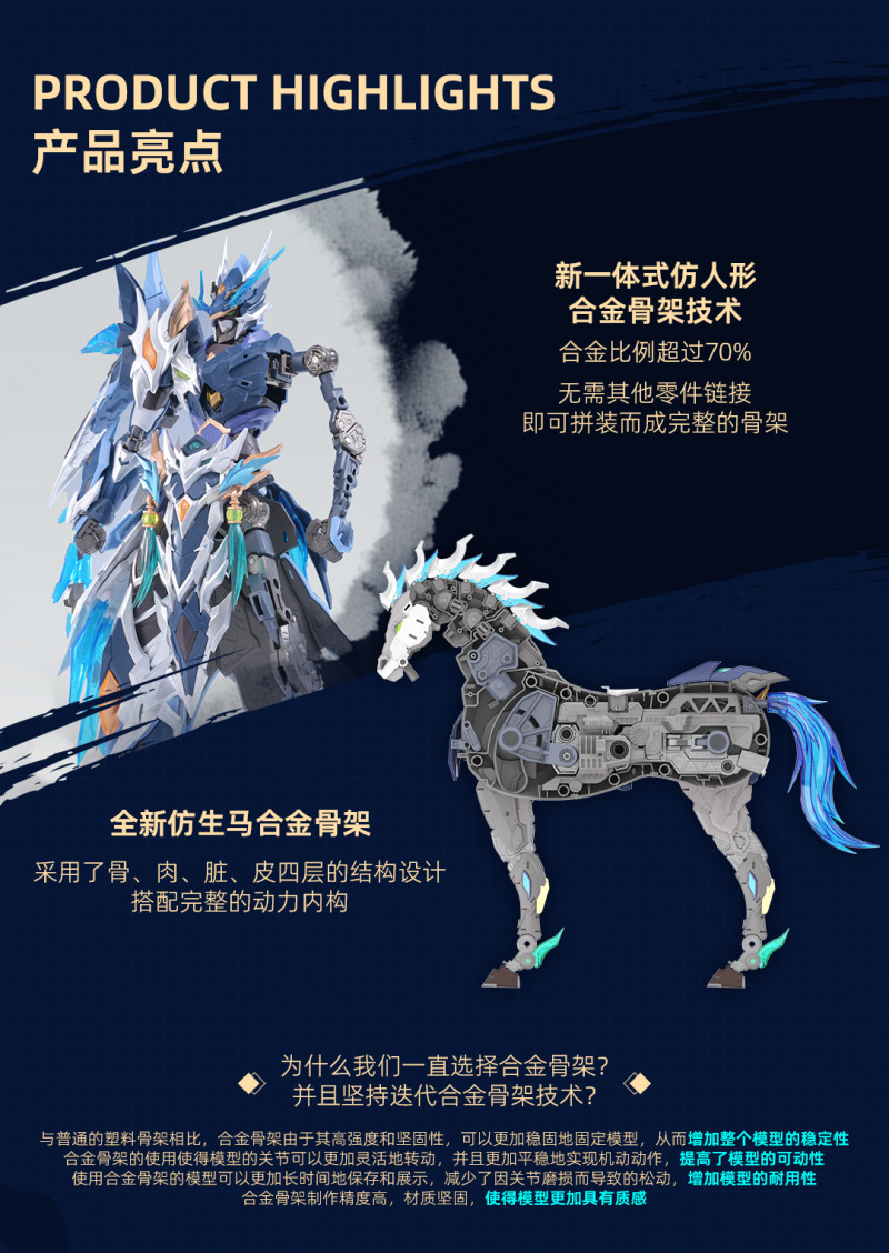 MNP-XH05 ����/������汸 [11���԰��Ϸ�]