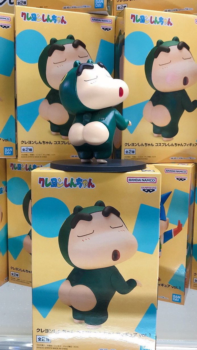 [��ǰ�ǱԾ�] ¯���� ������ �ڽ����� ������ ���� ¯�� [3���԰��Ϸ�][4983164887341]