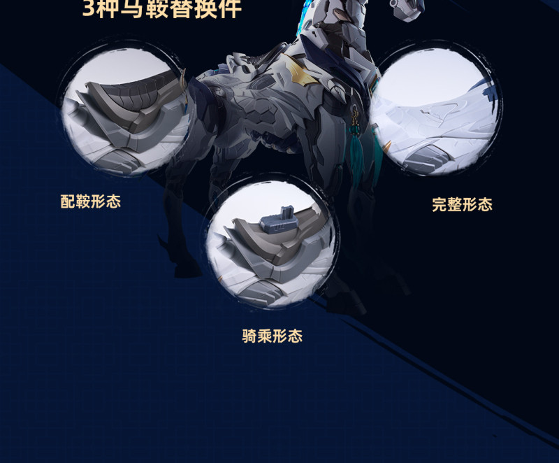 MNP-XH05 ����/������汸 [11���԰��Ϸ�]