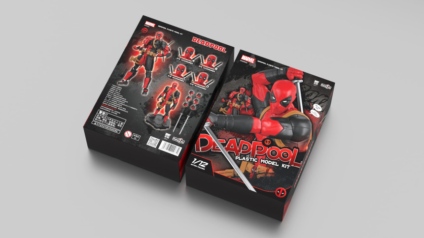 1/12 ���� ����Ǯ [12���԰��Ϸ�][6976248999632]