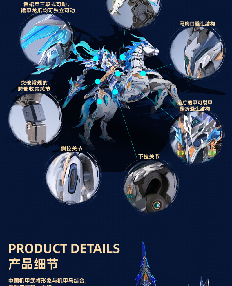 MNP-XH05 ����/������汸 [11���԰��Ϸ�]