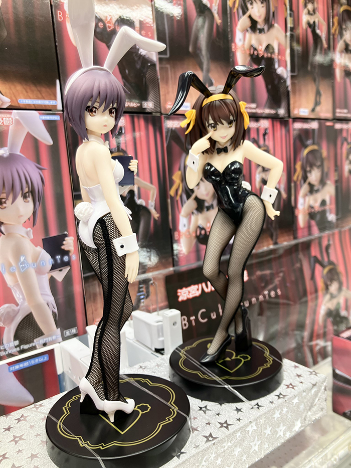 [��ǰ�ǱԾ�] ����̾� �Ϸ����� ��� Bicute �ٴ� �ǱԾ� ������ ��Ű [3���԰�����][4582702278940]