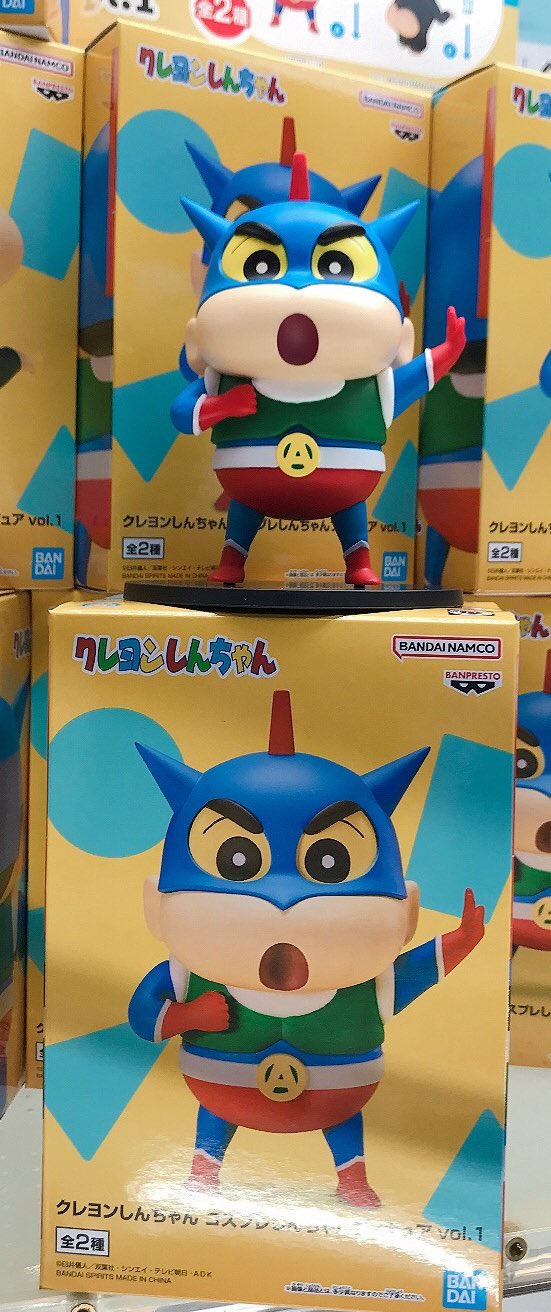 [��ǰ�ǱԾ�] ¯���� ������ �ڽ����� �׼ǰ��� ¯�� [3���԰��Ϸ�][4983164887334]