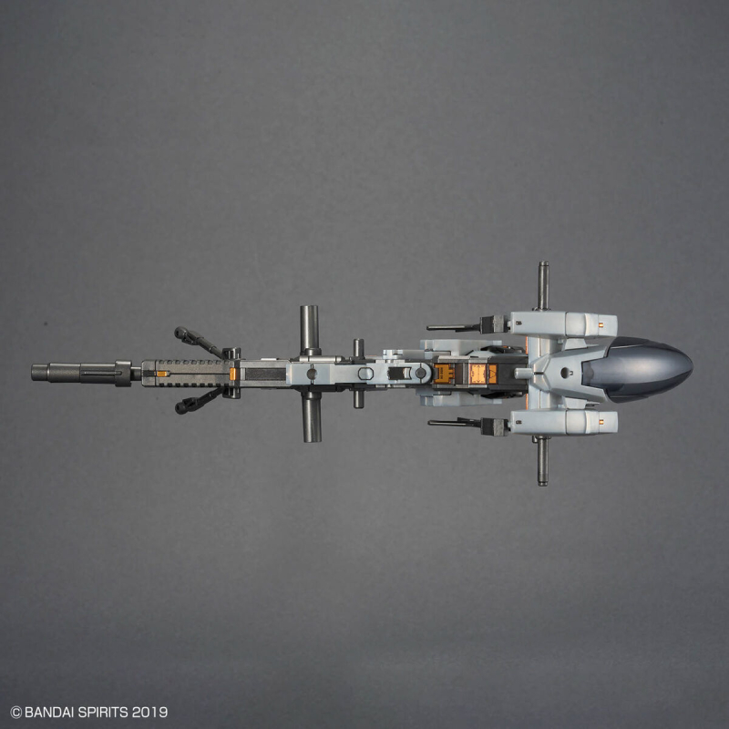 [30MM][EV-21] 1/144 �����ں�Ŭ ��Ż ĳ�� ����ũ ���� [6���԰��Ϸ�] [4573102683526]