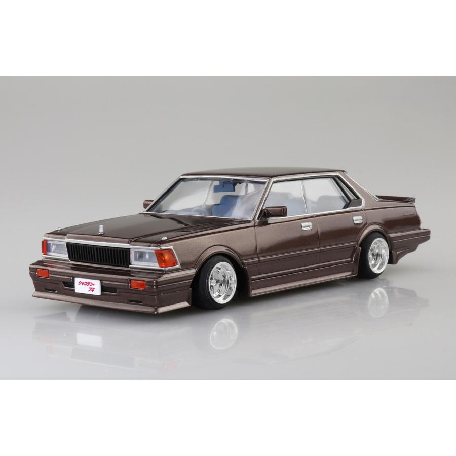 1/24 ����ź/�α� - ��ú��� ���帯 [4���԰��Ϸ�] [4905083200704]