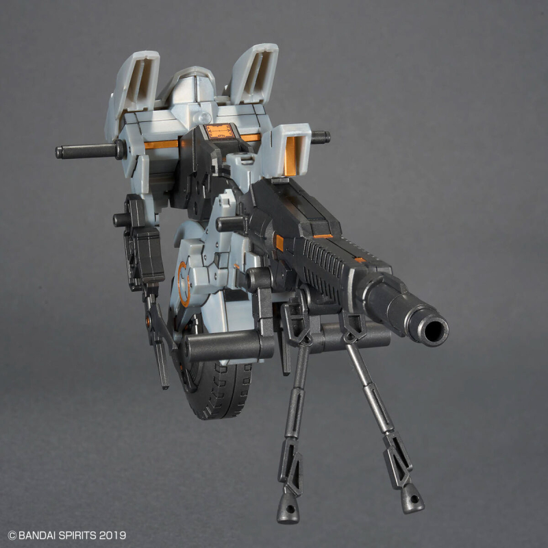 [30MM][EV-21] 1/144 �����ں�Ŭ ��Ż ĳ�� ����ũ ���� [6���԰��Ϸ�] [4573102683526]