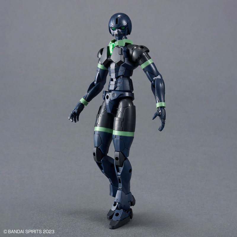 [30MF] ���� ��ó [9���԰��Ϸ�] [4573102683496]