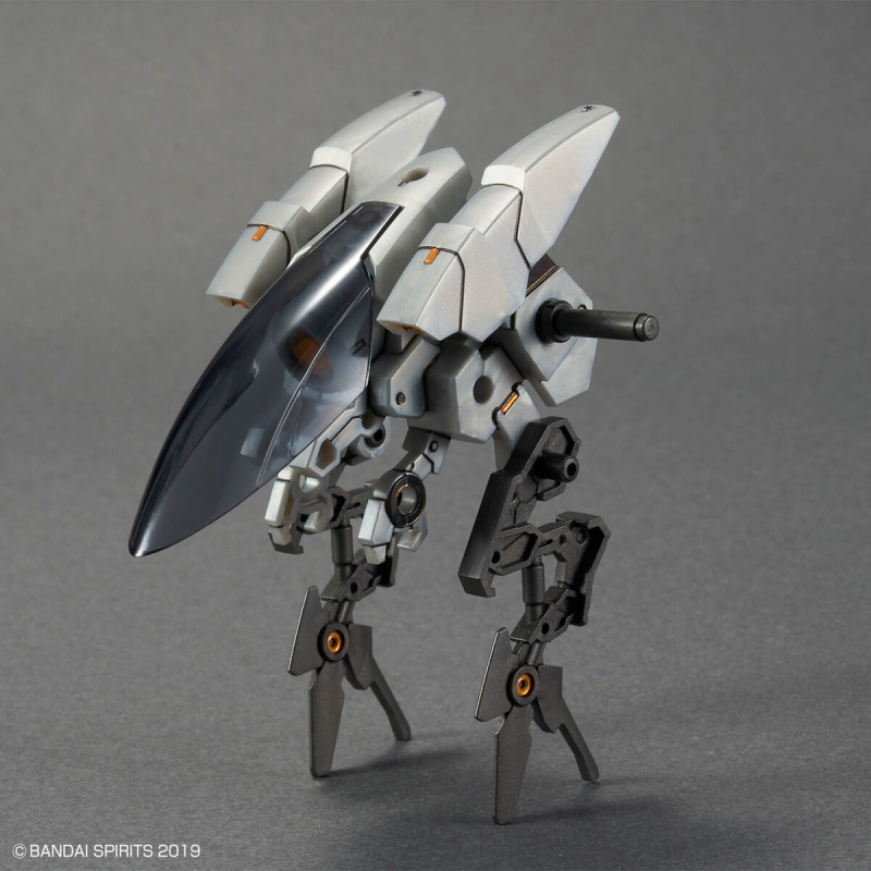 [30MM][EV-21] 1/144 �����ں�Ŭ ��Ż ĳ�� ����ũ ���� [6���԰��Ϸ�] [4573102683526]