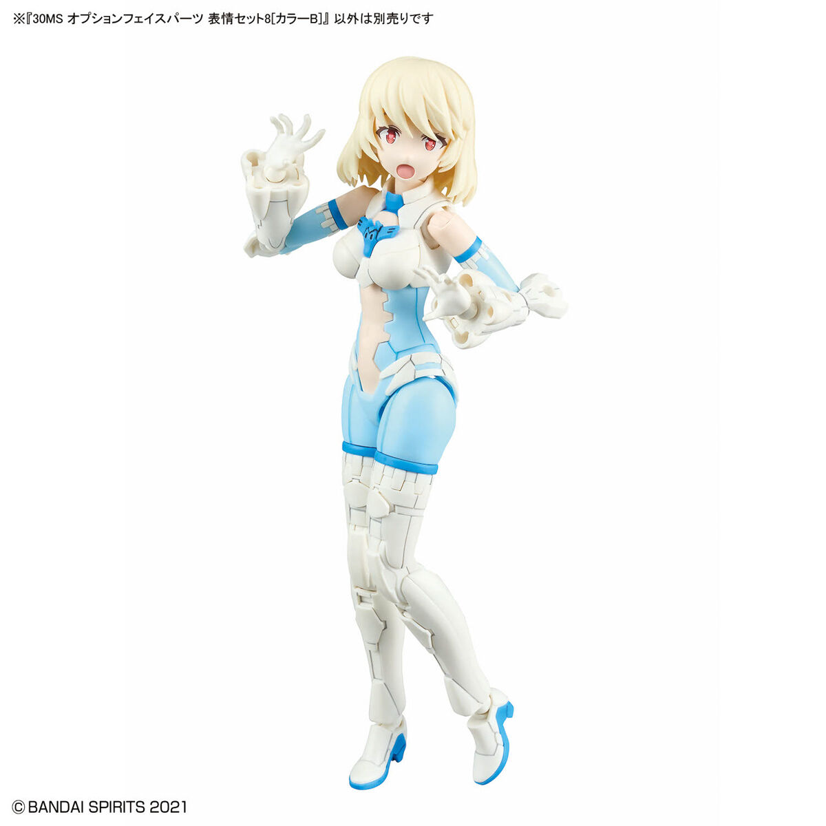 [30MS] �ɼ� ���̽� ���� ǥ�� ��Ʈ8 �÷�B [4���԰��Ϸ�] [4573102683571]