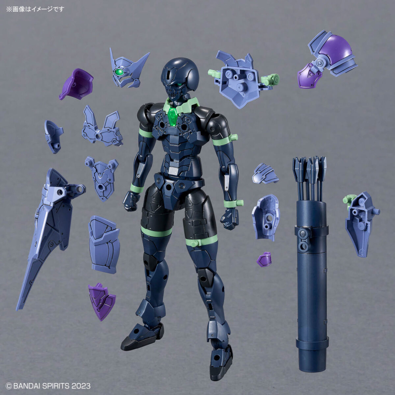 [30MF] ���� ��ó [9���԰��Ϸ�] [4573102683496]