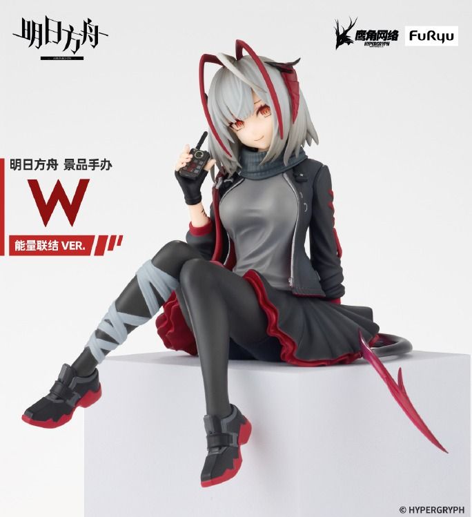 [��ǰ�ǱԾ�] ���Ϲ��� ���� ������ �ǱԾ� W [8���԰��Ϸ�][4582702291499]