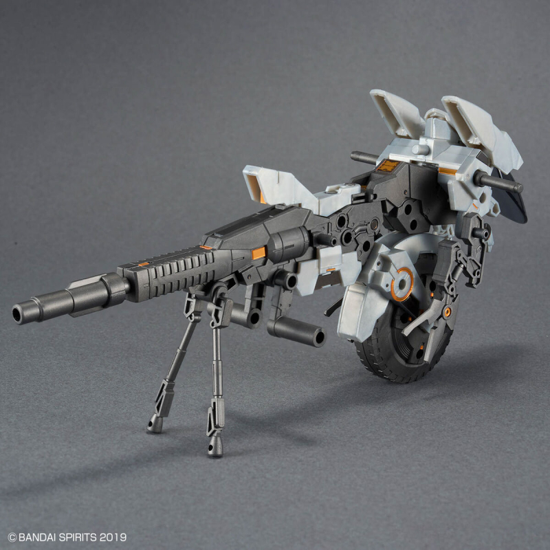 [30MM][EV-21] 1/144 �����ں�Ŭ ��Ż ĳ�� ����ũ ���� [6���԰��Ϸ�] [4573102683526]