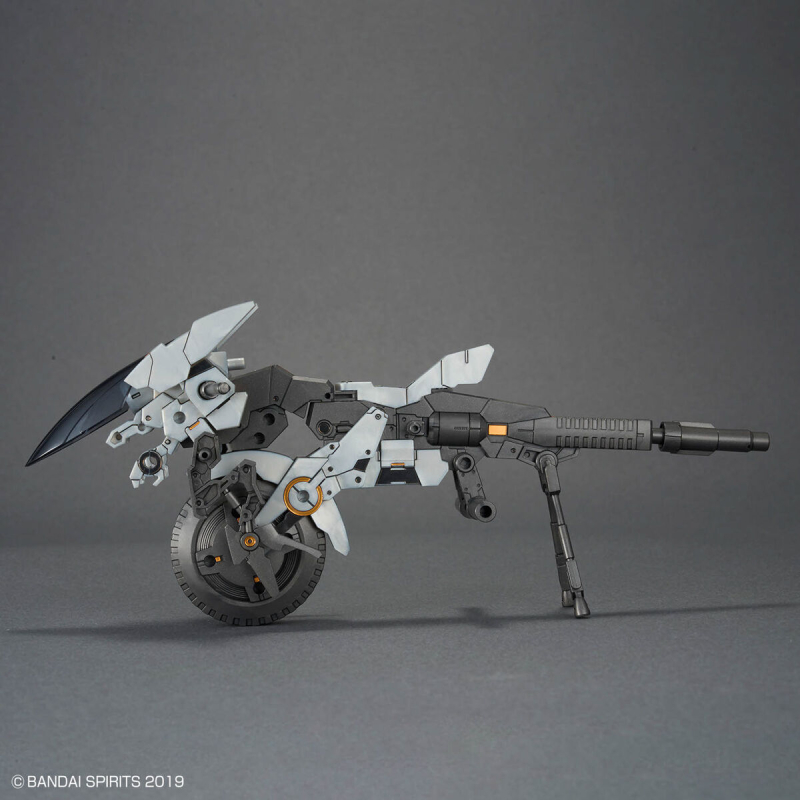 [30MM][EV-21] 1/144 �����ں�Ŭ ��Ż ĳ�� ����ũ ���� [6���԰��Ϸ�] [4573102683526]