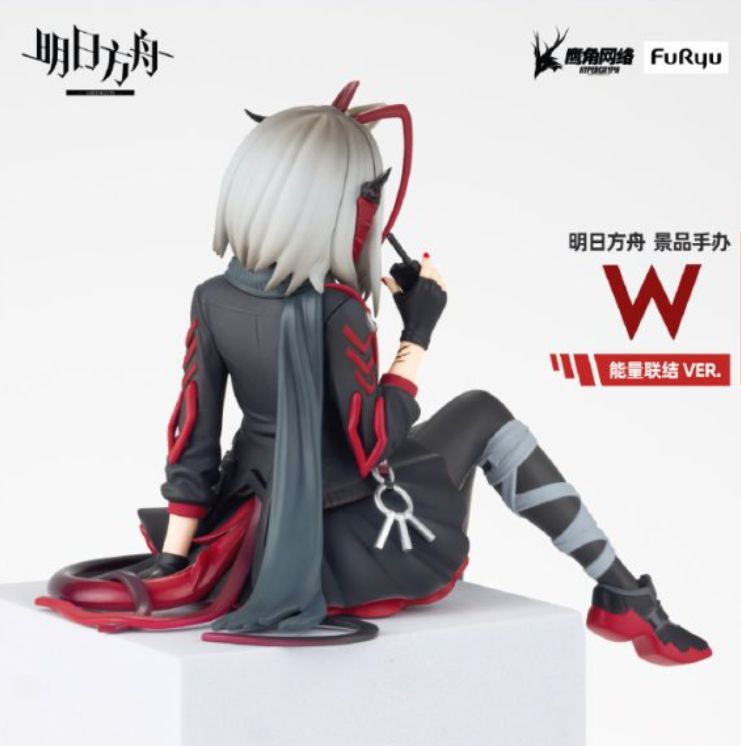 [��ǰ�ǱԾ�] ���Ϲ��� ���� ������ �ǱԾ� W [8���԰��Ϸ�][4582702291499]