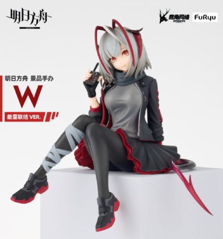 [��ǰ�ǱԾ�] ���Ϲ��� ���� ������ �ǱԾ� W [8���԰��Ϸ�][4582702291499]