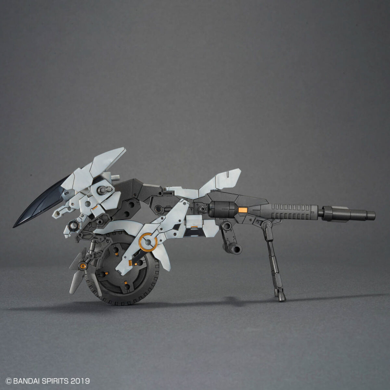 [30MM][EV-21] 1/144 �����ں�Ŭ ��Ż ĳ�� ����ũ ���� [6���԰��Ϸ�] [4573102683526]