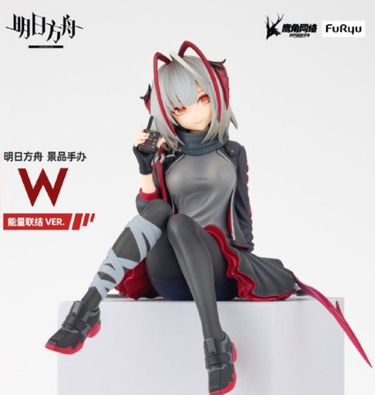 [��ǰ�ǱԾ�] ���Ϲ��� ���� ������ �ǱԾ� W [8���԰��Ϸ�][4582702291499]