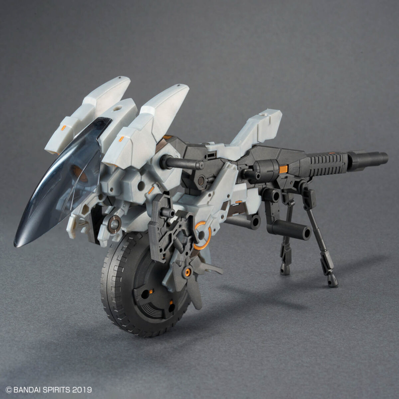 [30MM][EV-21] 1/144 �����ں�Ŭ ��Ż ĳ�� ����ũ ���� [6���԰��Ϸ�] [4573102683526]