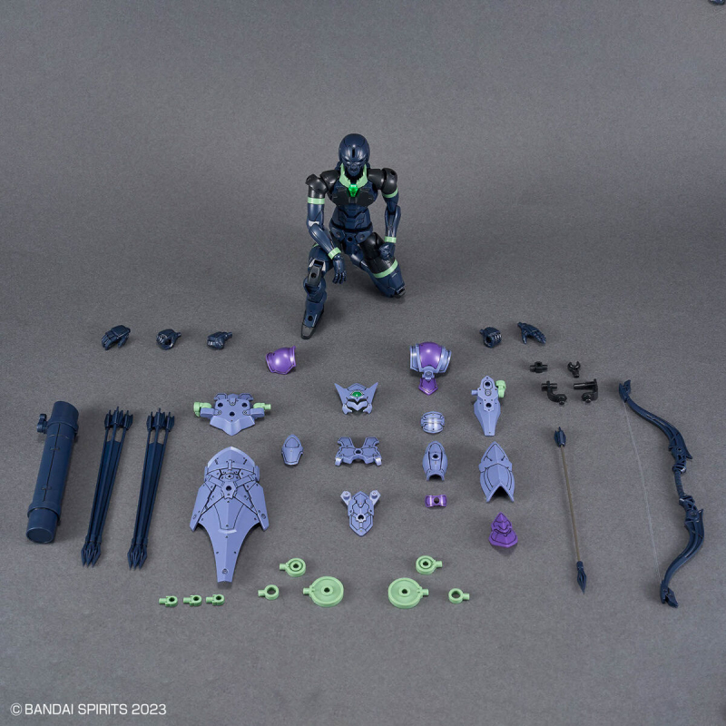 [30MF] ���� ��ó [9���԰��Ϸ�] [4573102683496]