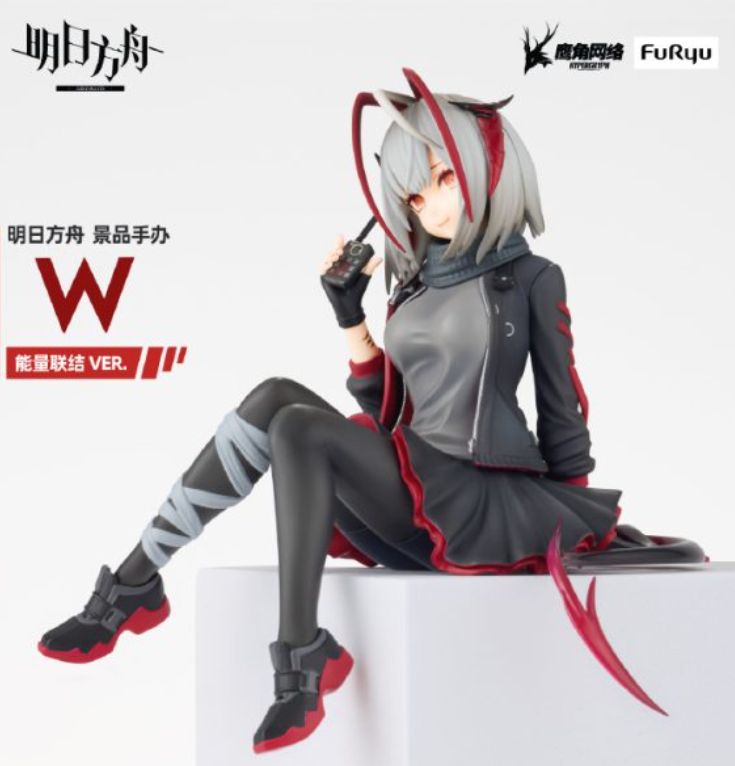 [��ǰ�ǱԾ�] ���Ϲ��� ���� ������ �ǱԾ� W [8���԰��Ϸ�][4582702291499]