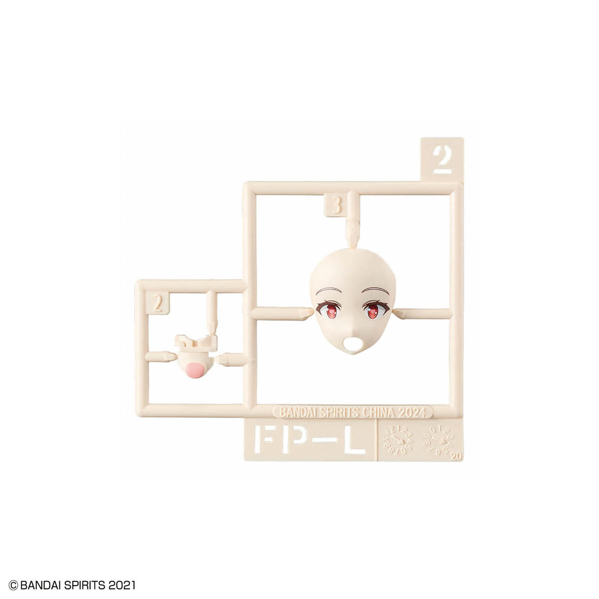 [30MS] �ɼ� ���̽� ���� ǥ�� ��Ʈ8 �÷�B [4���԰��Ϸ�] [4573102683571]