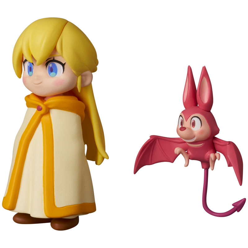 [UDF] ������ ���󿡸� ������ �׸� ���� �̾߱�- Ŭ����/í�� [4���԰��Ϸ�] [4530956158358]