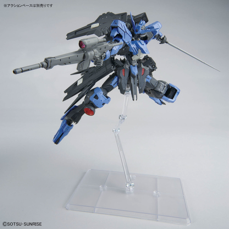 [MG] 1/100 �Ǵ� ��ٸ� [7���԰��Ϸ�][4573102683533]