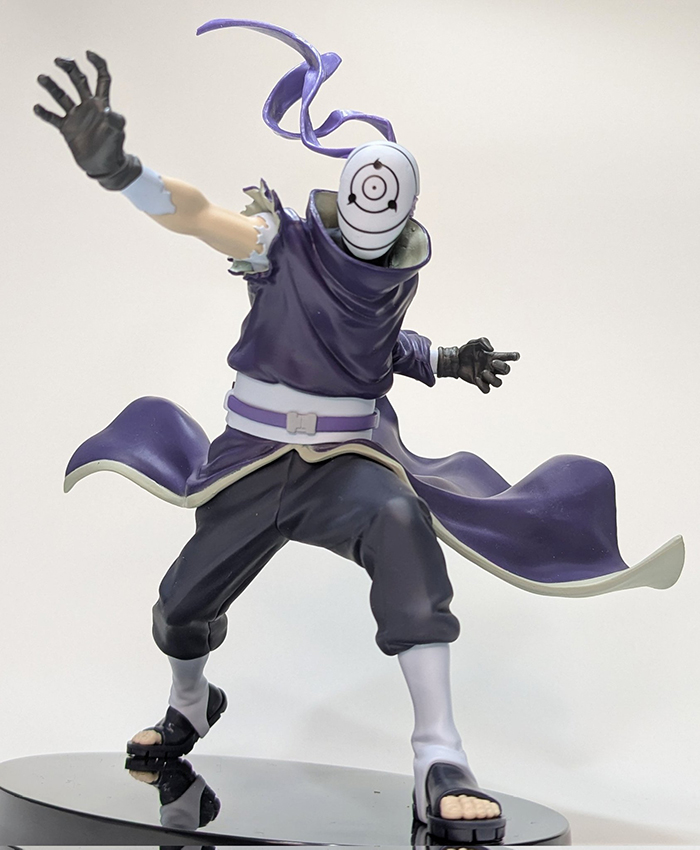 [��ǰ�ǱԾ�] ������ ��ǳ�� ���̺극�̼� ��Ÿ�� ��� [3���԰��Ϸ�][4983164286687]