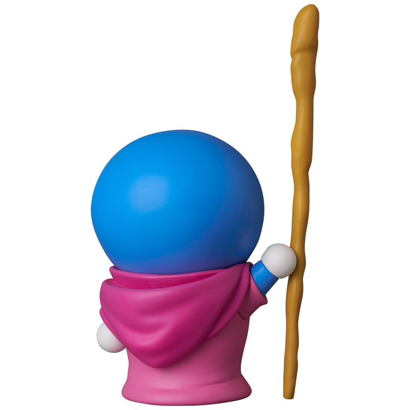 [UDF] ������ ���󿡸� ������ �׸� ���� �̾߱�- ���󿡸� [5���԰��Ϸ�] [4530956158341]