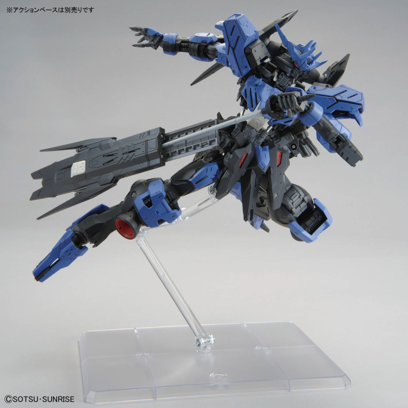 [MG] 1/100 �Ǵ� ��ٸ� [7���԰��Ϸ�][4573102683533]