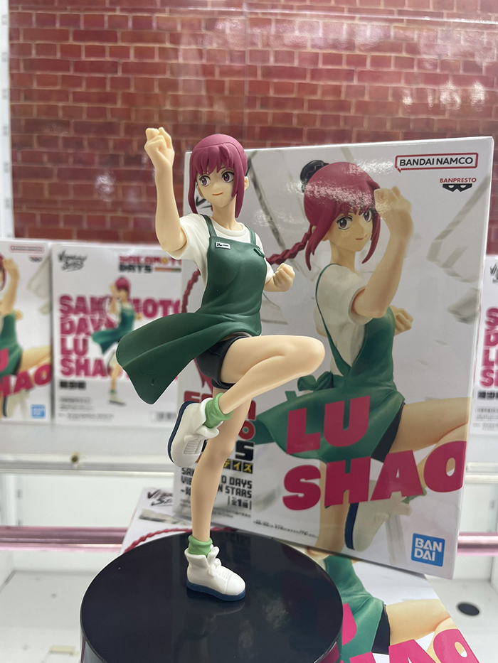 [��ǰ�ǱԾ�] ��ī���� ������ ���̺극�̼� ��Ÿ�� �� ������ [3���԰��Ϸ�][4983164286717]