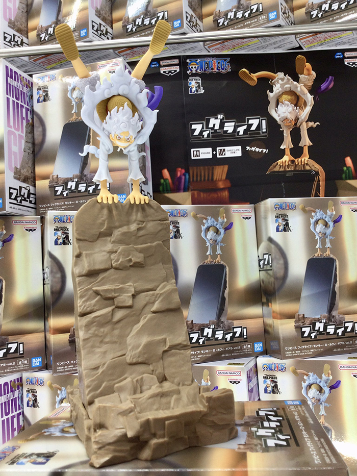 [��ǰ�ǱԾ�] ���ǽ� - ��Ű D ���� ���5 Vol.2 [3���԰��Ϸ�][4983164287011]