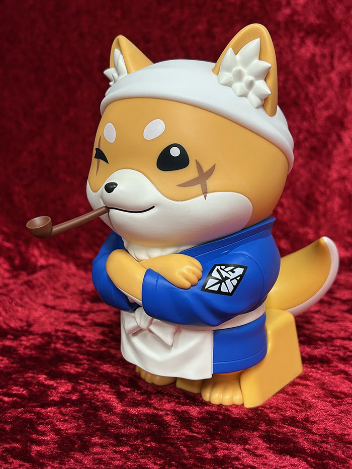 [��ǰ�ǱԾ�] ���� ��ī�̺� �� ���������Ʈ ������ �ù� [3���԰��Ϸ�][4983164286434]