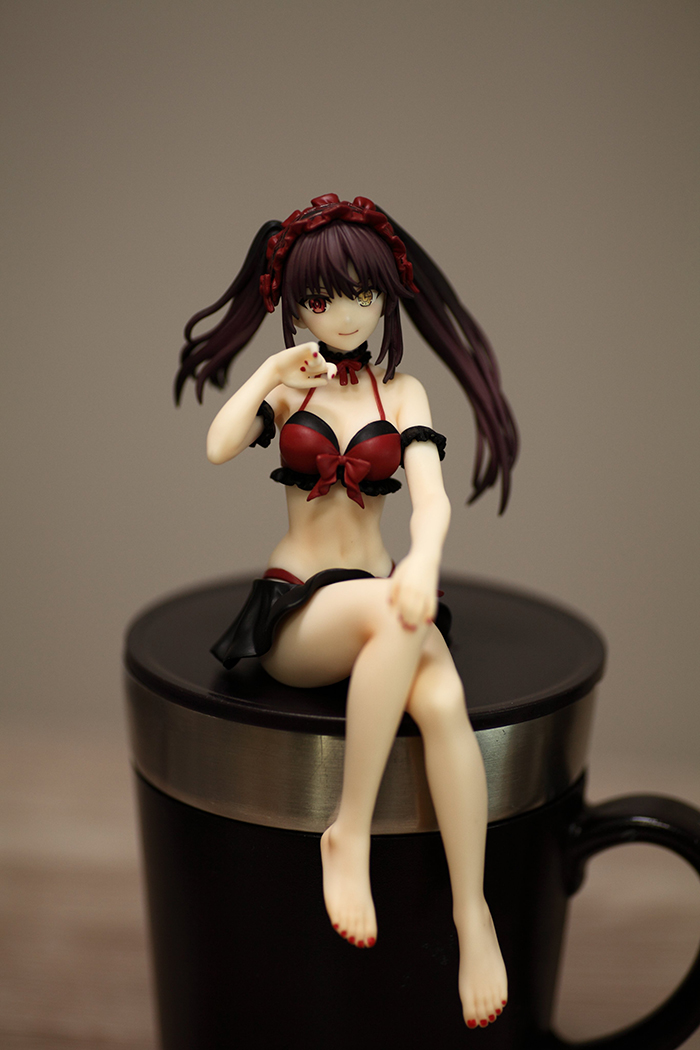 [��ǰ�ǱԾ�] ����Ʈ �� ���̺� ���� ������ ��Ű��Ű ����� ������ ���� [3���԰��Ϸ�][4582702281117]